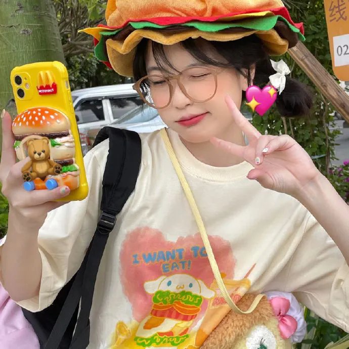 万物三生