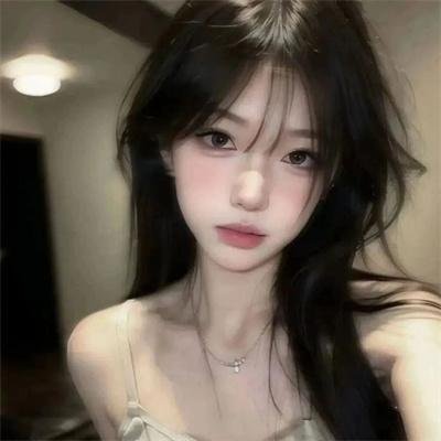 我们这一天第二季
