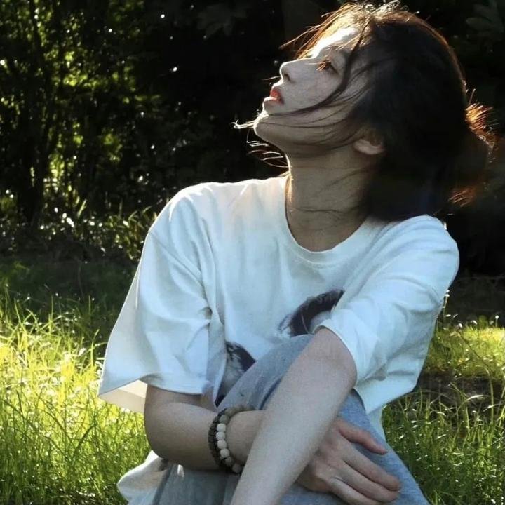 完美的他