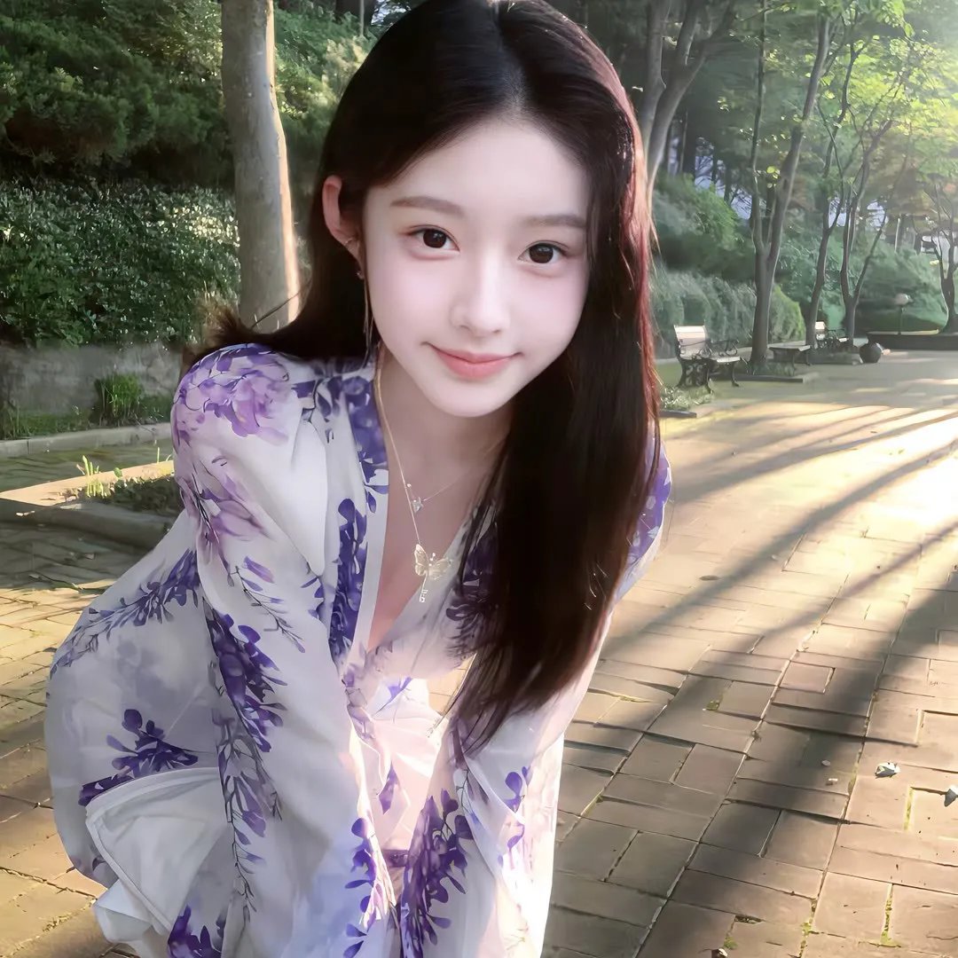 青色山脉