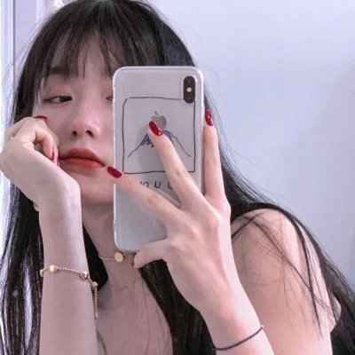 情欲色香味