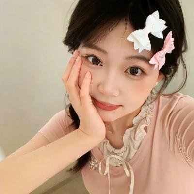 最后的美丽