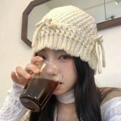 青岛君是坏心眼