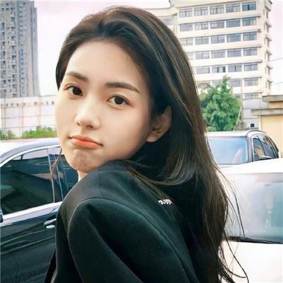 剩女小爱