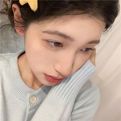 他人之悲