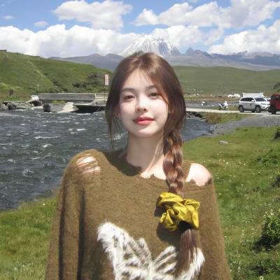 衣锦还乡
