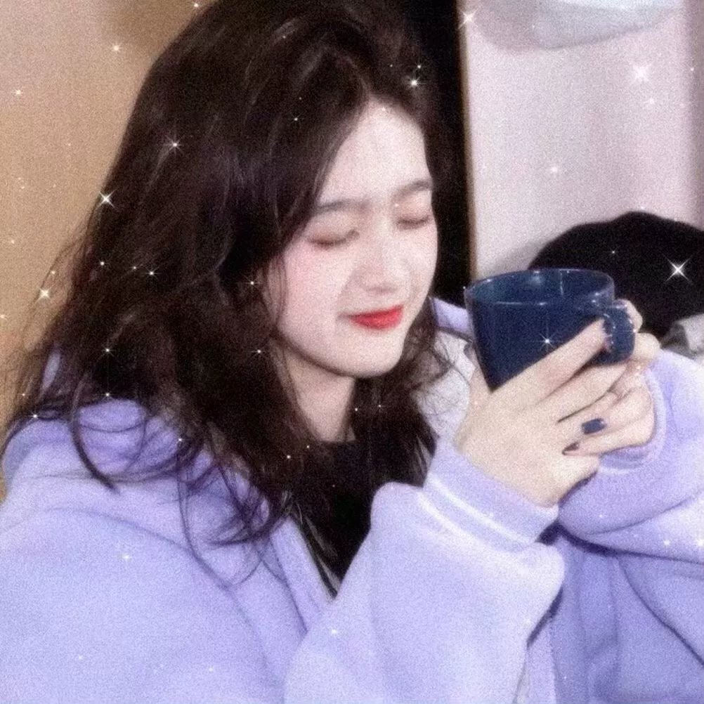 神奇数字马戏团第一季