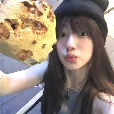 无口的森田小姐第二季