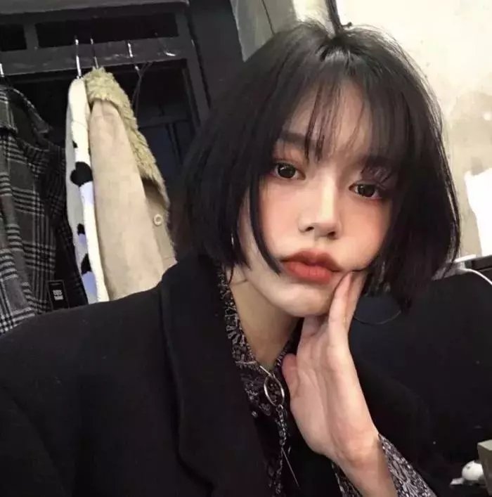 马戏之花