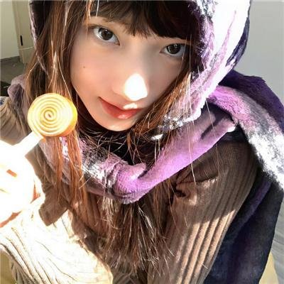 铁钩船长