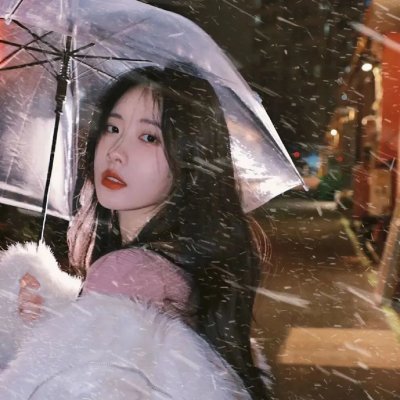 皮帕李的私人生活