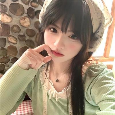 她痴迷于我的丈夫