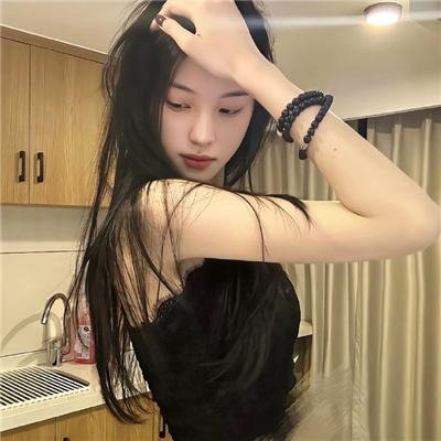 分秒间离