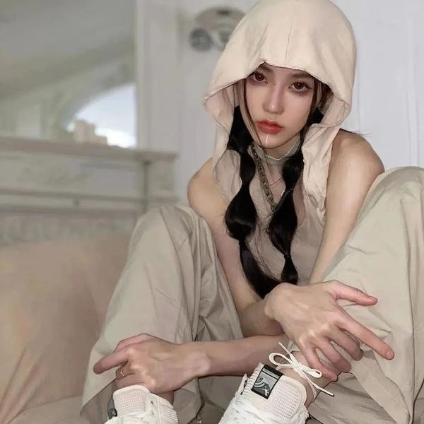 舞台姐妹2007
