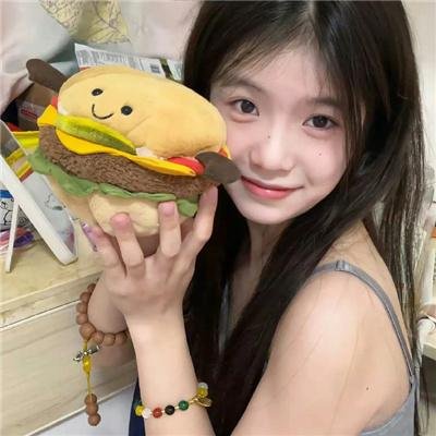 超能鲨