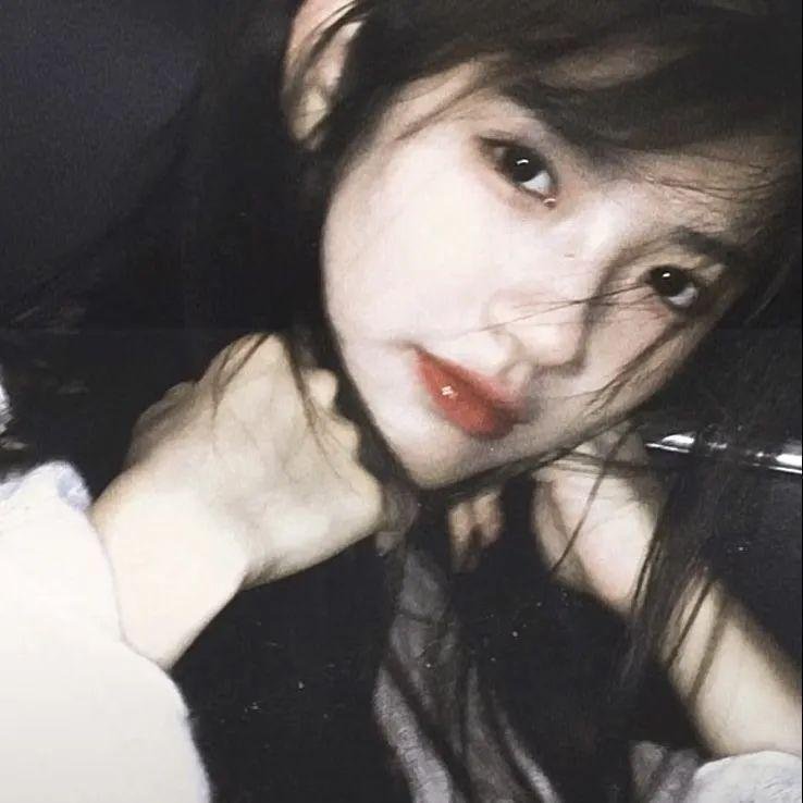 我的天才女友 第三季