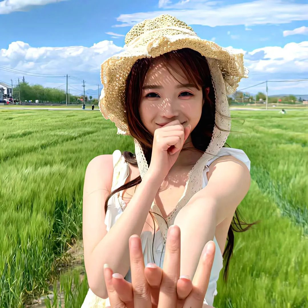 兔子和蜥蜴