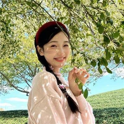 鬼魂的传讯